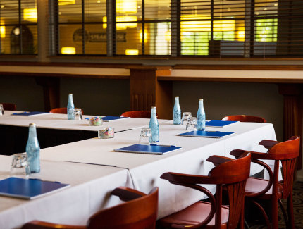 Function Rooms Rowville Function Rooms Rowville