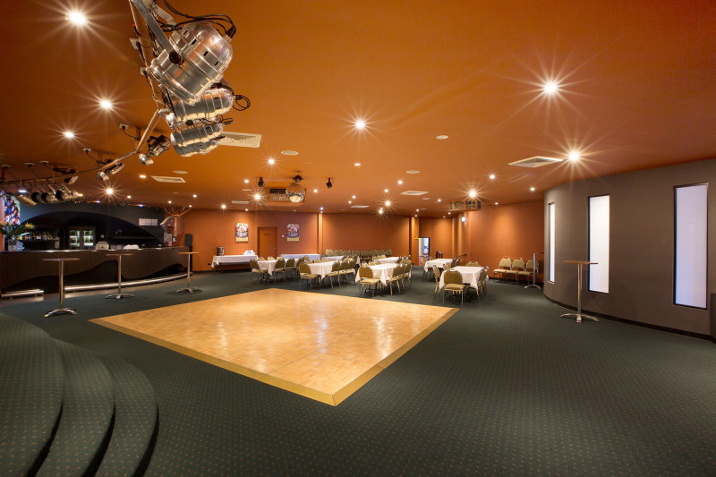 Function Room Hire St Albans Function Room Hire St Albans